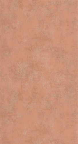 Tapeta betonowa przecierka Casadeco ONIR 80834262 Prague Stone Voyage Onirique