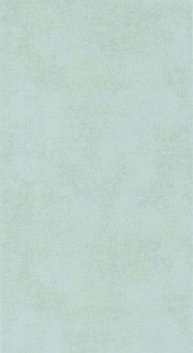 Tapeta betonowa przecierka Casadeco ONIR 80837143 Prague Stone Voyage Onirique