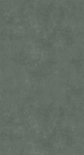 Tapeta betonowa przecierka Casadeco ONIR 80837337 Prague Stone Voyage Onirique