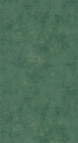 Tapeta betonowa przecierka Casadeco ONIR 80837446 Prague Stone Voyage Onirique