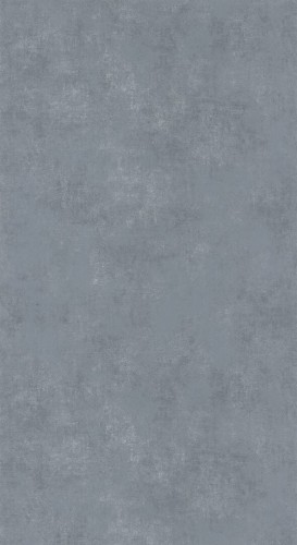 Tapeta betonowa przecierka Casadeco ONIR 80839424 Prague Stone Voyage Onirique