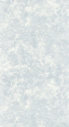 Tapeta las Casadeco ONIR 87246136 Canopee Voyage Onirique