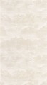 Tapeta chmury Casadeco ONIR 87271160 Songe Voyage Onirique