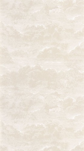 Tapeta chmury Casadeco ONIR 87271160 Songe Voyage Onirique