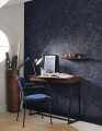 Tapeta planety Casadeco ONIR 87297928 Galilee Voyage Onirique