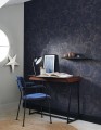Tapeta planety Casadeco ONIR 87297928 Galilee Voyage Onirique