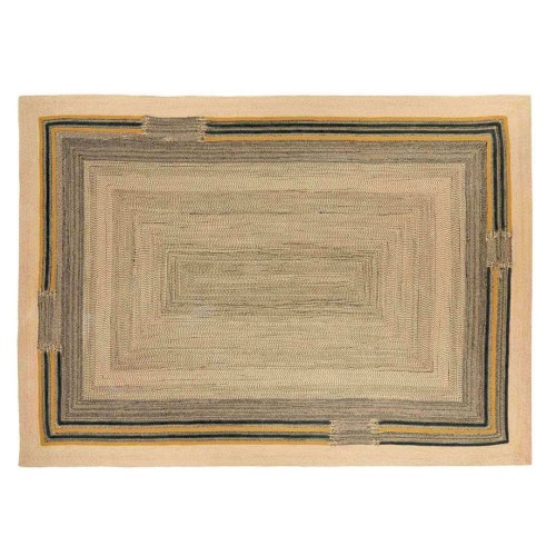 Dywan na balkon/taras Disco Banane Elitis