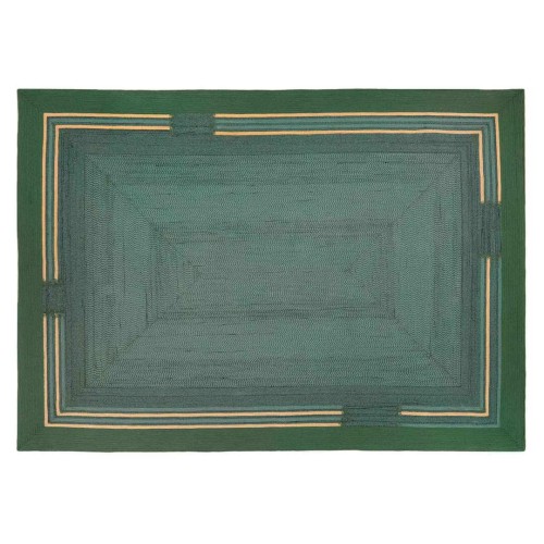 Dywan na balkon/taras Disco Sauge Elitis