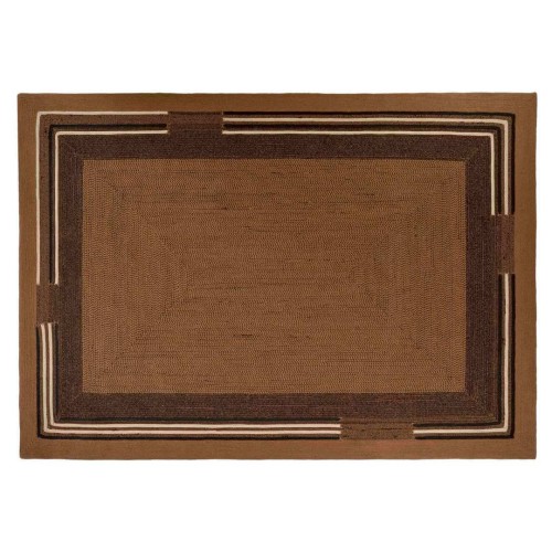 Dywan na balkon/taras Disco Havane Elitis