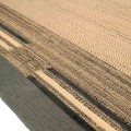 Dywan na balkon/taras Disco Graphite Elitis
