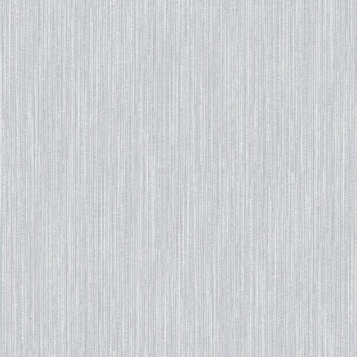 Tapeta w prążki Galerie G67681 Special FX