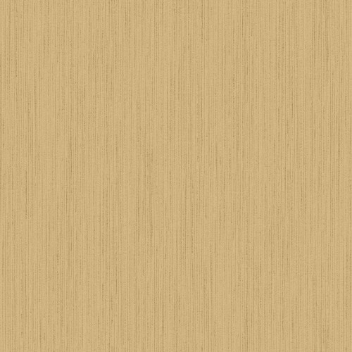 Tapeta w prążki Galerie G67682 Special FX