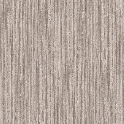 Tapeta w prążki Galerie G67683 Special FX