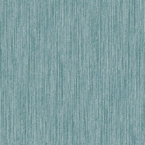 Tapeta w prążki Galerie G67684 Special FX