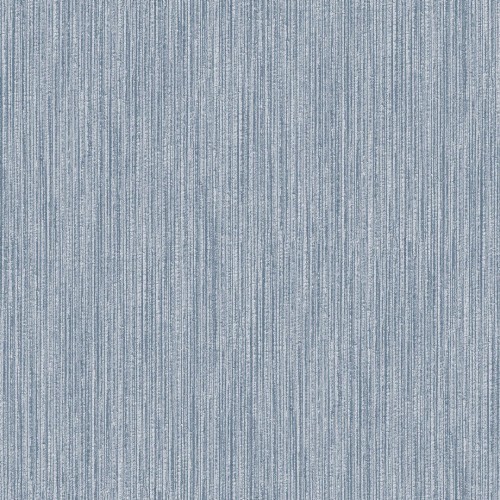 Tapeta w prążki Galerie G67685 Special FX