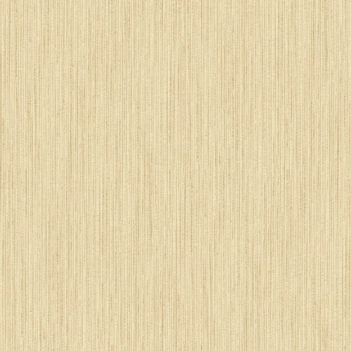 Tapeta w prążki Galerie G67688 Special FX