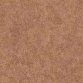 Tapeta jak beton Galerie G67691 Special FX