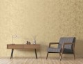 Tapeta jak beton Galerie G67693 Special FX
