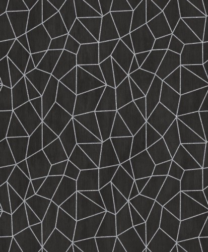 Tapeta linie Galerie G67694 Special FX