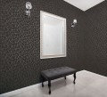 Tapeta linie Galerie G67694 Special FX
