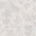 Tapeta jak beton Galerie G67695 Special FX