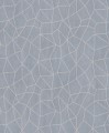 Tapeta linie Galerie G67697 Special FX