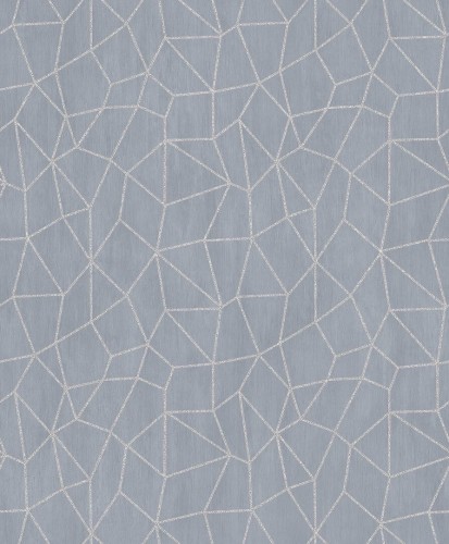 Tapeta linie Galerie G67697 Special FX