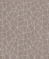 Tapeta linie Galerie G67698 Special FX