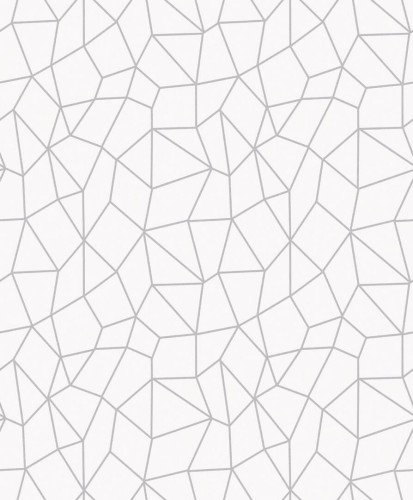 Tapeta linie Galerie G67699 Special FX