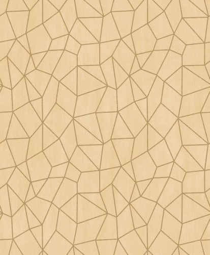 Tapeta linie Galerie G67703 Special FX