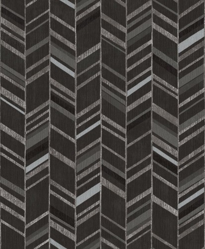 Tapeta zygzaki chevron Galerie G67716 Special FX