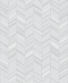 Tapeta zygzaki chevron Galerie G67717 Special FX