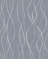 Tapeta pofalowane linie Galerie G67720 Special FX