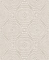 Tapeta nowoczesny ornament Galerie G67722 Special FX