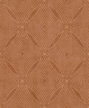 Tapeta nowoczesny ornament Galerie G67724 Special FX