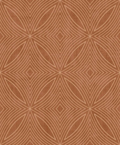 Tapeta nowoczesny ornament Galerie G67724 Special FX