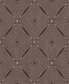 Tapeta nowoczesny ornament Galerie G67725 Special FX