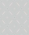 Tapeta nowoczesny ornament Galerie G67727 Special FX