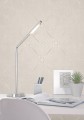 Tapeta nowoczesny ornament Galerie G67727 Special FX