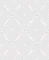 Tapeta nowoczesny ornament Galerie G67731 Special FX