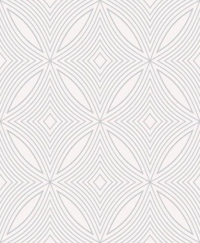 Tapeta nowoczesny ornament Galerie G67731 Special FX