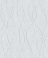 Tapeta pofalowane linie Galerie G67733 Special FX