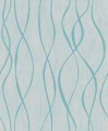 Tapeta pofalowane linie Galerie G67735 Special FX