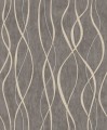 Tapeta pofalowane linie Galerie G67737 Special FX