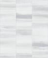 Tapeta cieniowane prostokąty Galerie G67738 Special FX