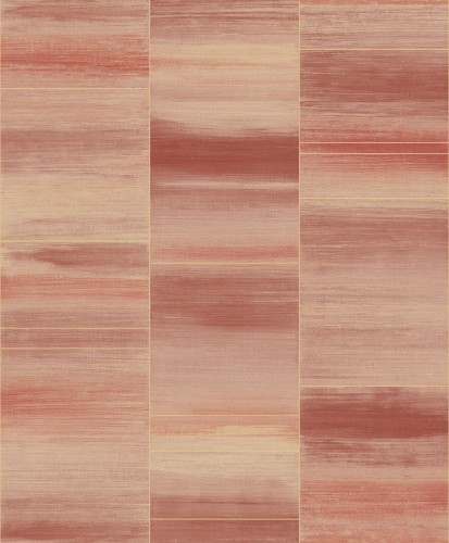 Tapeta cieniowane prostokąty Galerie G67741 Special FX