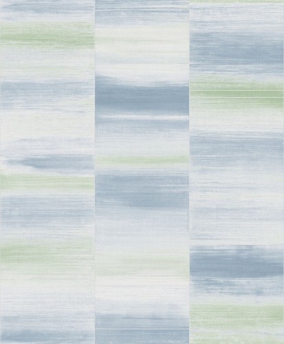 Tapeta cieniowane prostokąty Galerie G67743 Special FX