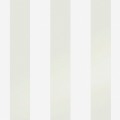 Tapeta paski Laura Ashley 113336 Lille Stripe Volume I