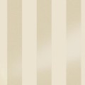 Tapeta paski Laura Ashley 113337 Lille Stripe Volume I