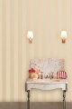 Tapeta paski Laura Ashley 113337 Lille Stripe Volume I